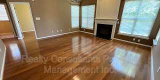 1481 Cantwell Court 1481 Cantwell Court Gallery 11