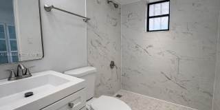 550 SW 115th Avenue 310F, Sweetwater, FL 33174 550 SW 115th Avenue 310F, Sweetwater, FL 33174 Gallery 13