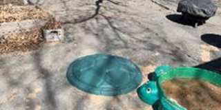 Great Duplex in Loveland Gallery 1