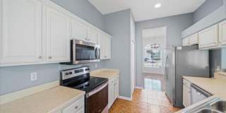 525 Justine Ave Nw Gallery 31