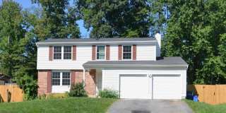 17312 AMITY Drive Gallery 1