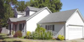 1844 Fruitdale Dr Gallery 1