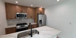 Brand New (2026)!! 4 Bedroom / 2 Bath Home on Tipton! Gallery 1
