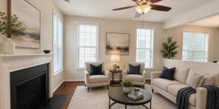 8912 TOWER Place Gallery 12
