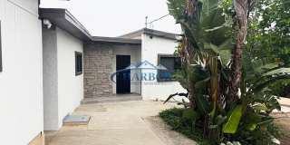 827 W. 22nd Street Gallery 1