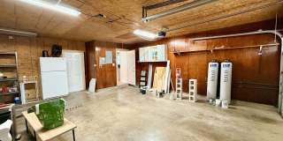 3807 Longridge Dr Gallery 19