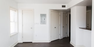 Clyde Manor Clyde Manor Gallery 27