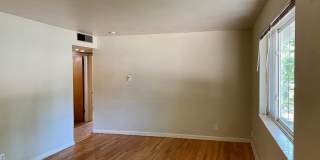 Great Three Bedroom, Close to Everything! Gallery 4