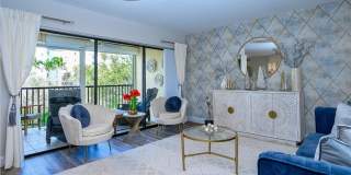 586 Beachwalk Cir Gallery 1