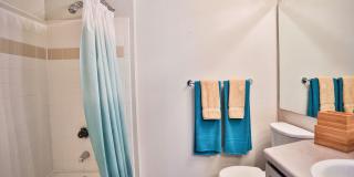 The Summit at Rock Hill Gallery 3