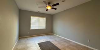3701 Pondera Street Gallery 8