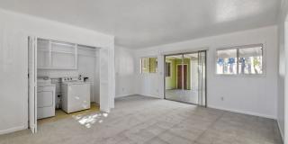 721 Arden Drive Gallery 24