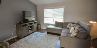 Gorgeous 4br home on nice lot with no backyard neighbors! Gallery 4