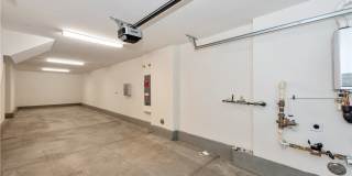 105 Culture Gallery 20