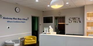 8890 MCDONOGH Road Gallery 1