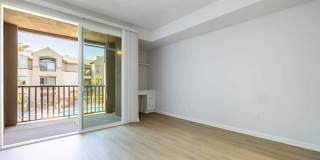 Kelvin Court Gallery 32