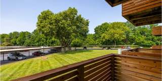 The Columns Gallery 12