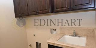 11348 North Via Ventana Way Gallery 46
