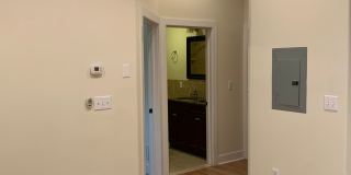 4557 Manayunk Ave Gallery 13