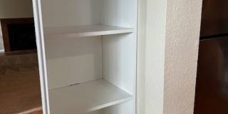 Carmel Woods Gallery 20