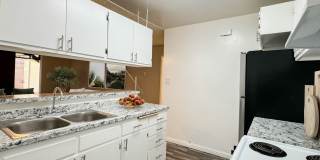 Kerrwood Manor Apartments Gallery 17