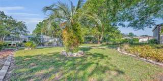 11768 W RIVERHAVEN DRIVE Gallery 35