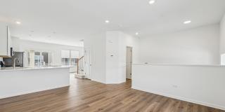 12322 Tinsley Street Gallery 8