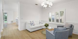 193 Porgee Rock Place Gallery 10