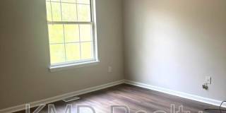 3912 Briarhill Drive Gallery 9