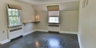Beautiful Single Family in Bellevue Park Beautiful Single Family in Bellevue Park Gallery 40