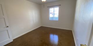 1526 W Mulberry Dr Gallery 12
