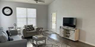 3 Bedroom 2 Bath Condo in Sandpiper Bay/Sunset Village 3 Bedroom 2 Bath Condo in Sandpiper Bay/Sunset Village Gallery 9