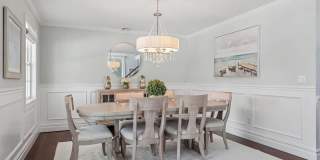 47 Bathing Beach Road Gallery 9