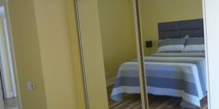 Charming Golf Course Condo for Rent – Residential Estates Gallery 23