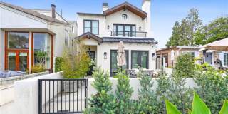 519 Larkspur Avenue .5 Gallery 1