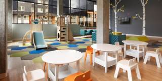 Avalon Esterra Park Gallery 34