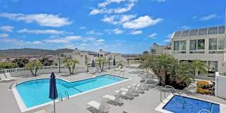 Hilltop Retreat with Ocean Breezes, natural light, and panoramic views Gallery 23