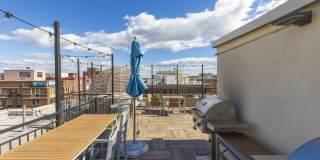 Belvedere Gallery 20