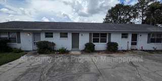 927 S Buena Vista Dr Gallery 1