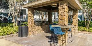 Student Housing - The Verge Orlando Gallery 13