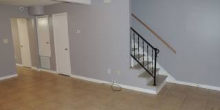 8807_HUNTER_RIDGE Gallery 19