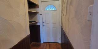111 Rodney Gallery 9