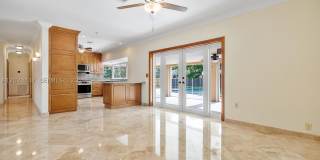13241 SW 99th Ct Gallery 25
