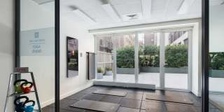 The Larstrand Gallery 19