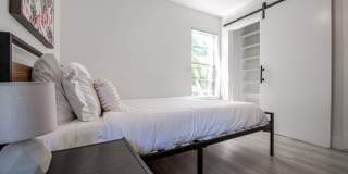 Hidden Gem Near South Congress – 3 Bed / 1 Bath Gallery 19