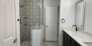 5473 Cypress Point Gallery 7