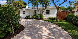 3024 Clyde Rd Gallery 1