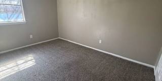 Beautiful, spacious home in Del City! Gallery 21