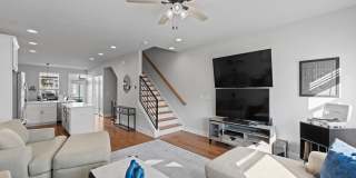 2310 Elizabeth Mill Place Gallery 9