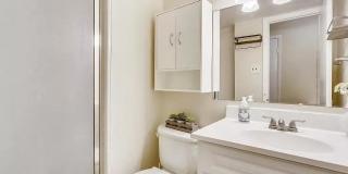 12405 BRAXFIELD Court Gallery 17